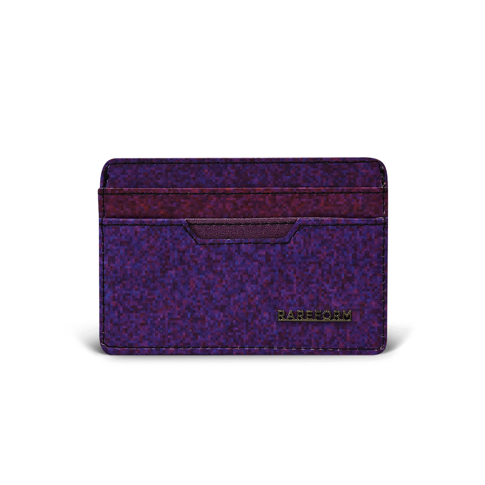 Veer Card Holder