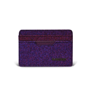 Veer Card Holder