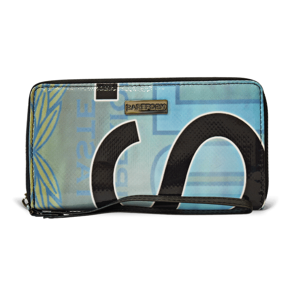 Madison Wristlet