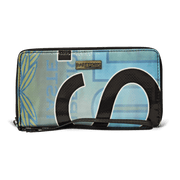 Madison Wristlet