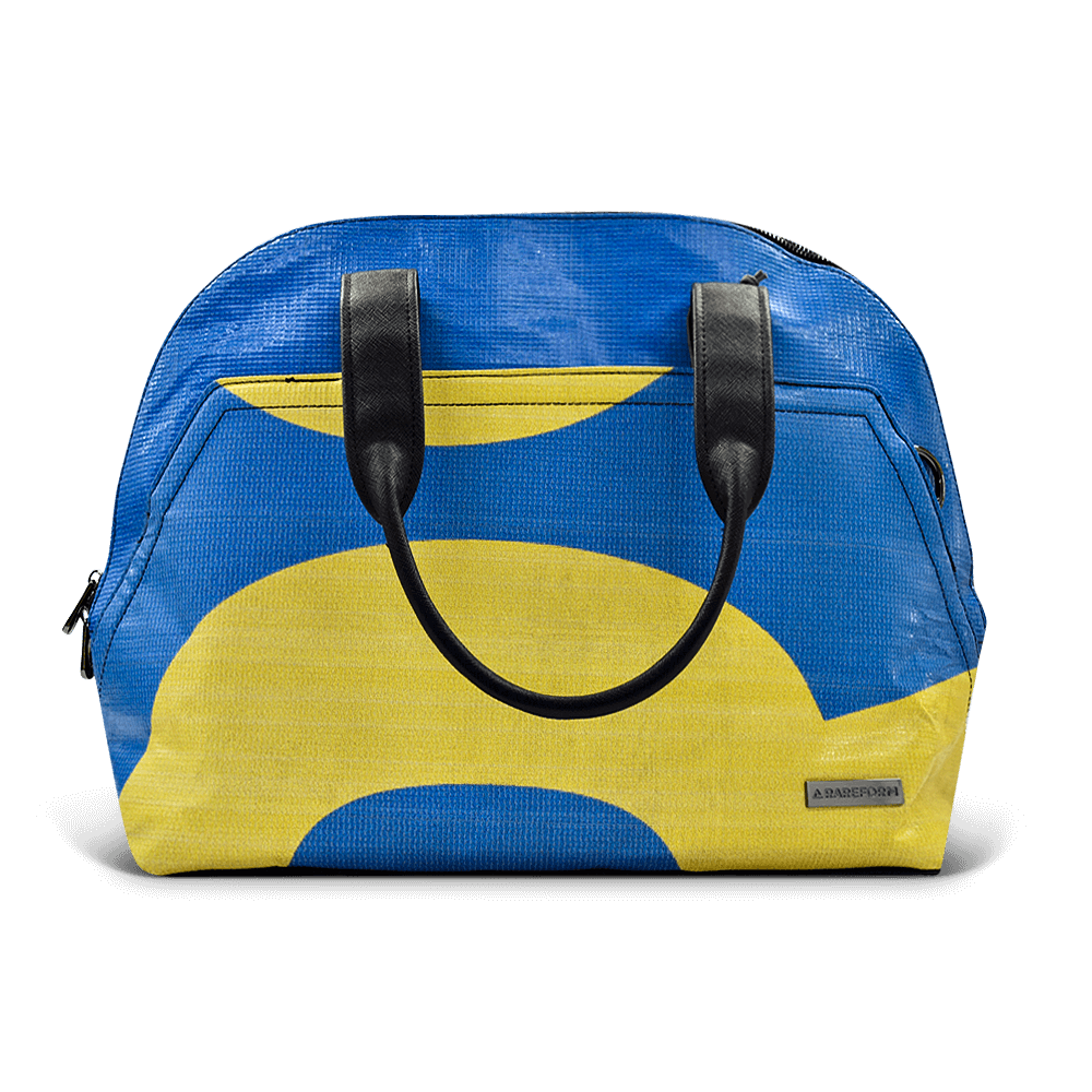 Maya Crossbody