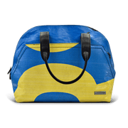 Maya Crossbody