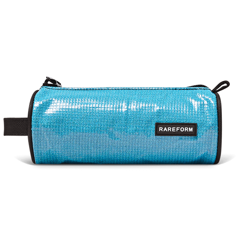 Parker Pouch