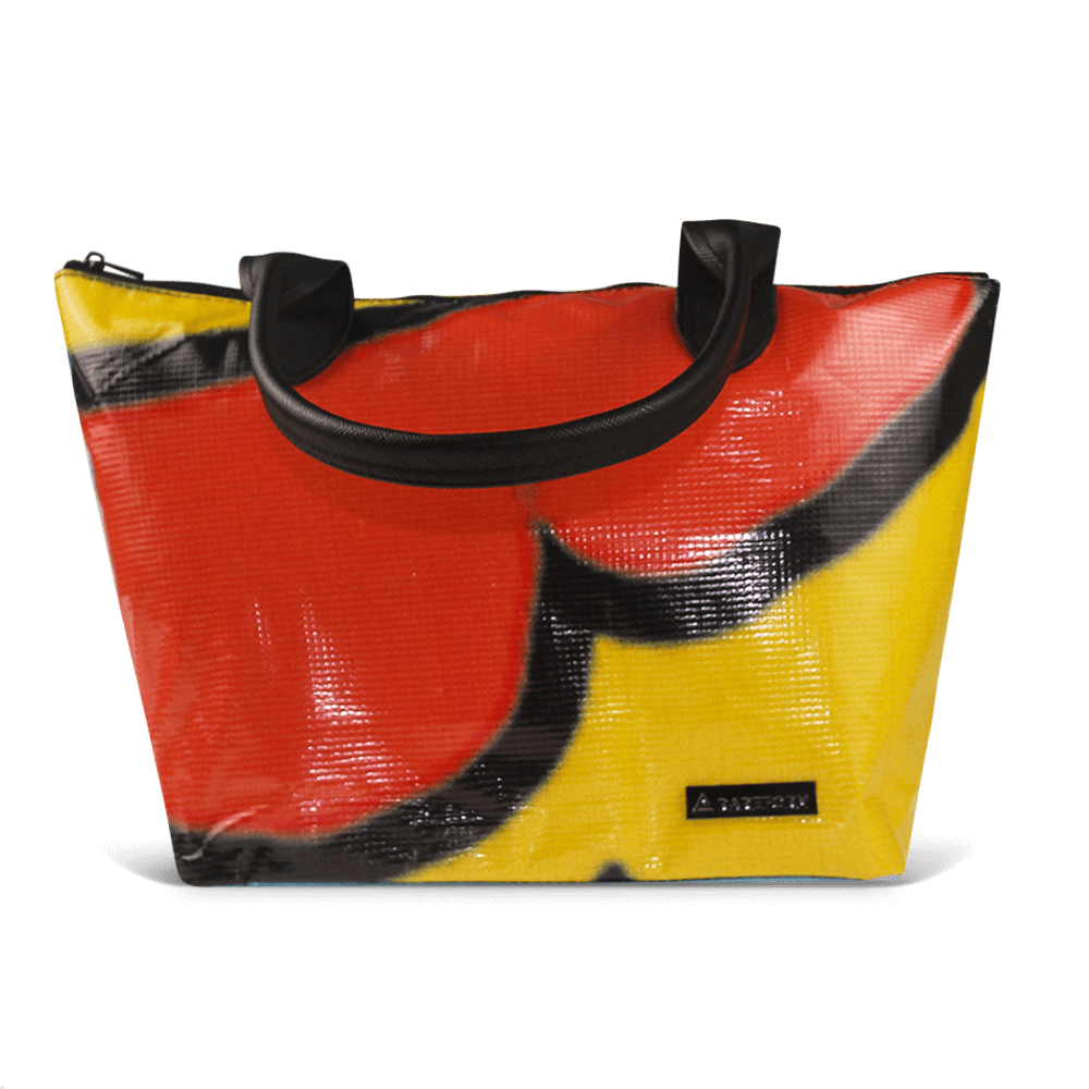 Ella Tote