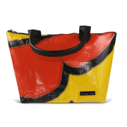 Ella Tote