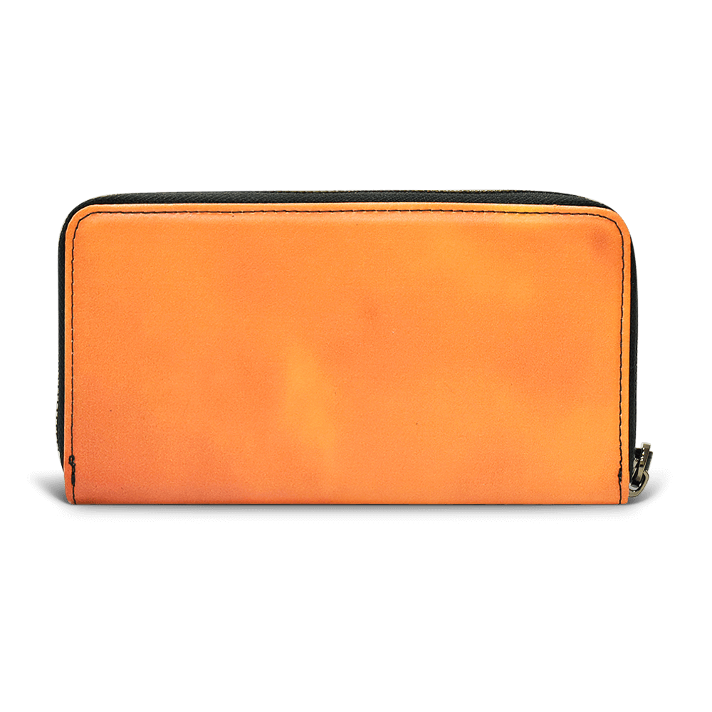 Madison Wristlet