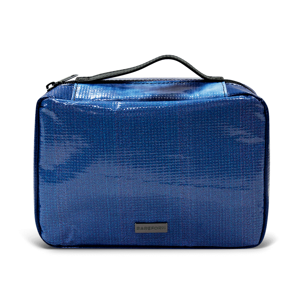 Vienna Toiletry Bag
