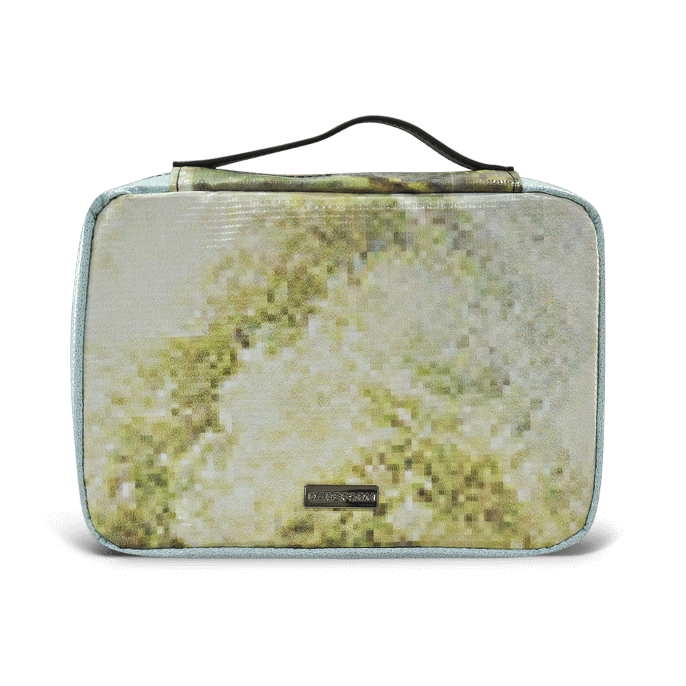 Vienna Toiletry Bag