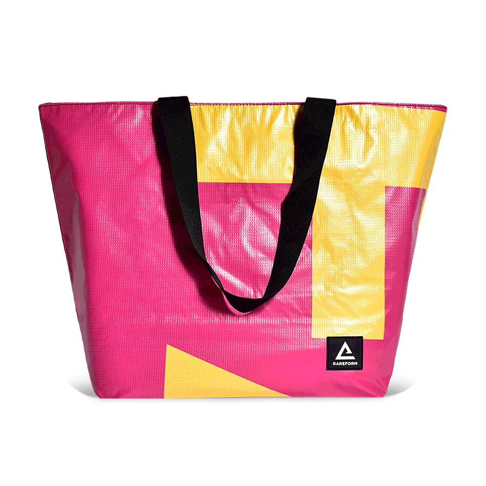 Blake Tote