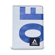 Huxley Passport Holder