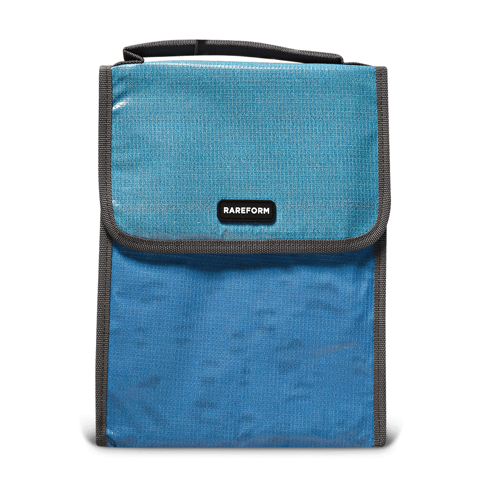 Merrick Lunch Tote