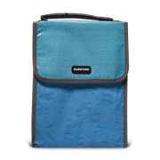 Merrick Lunch Tote