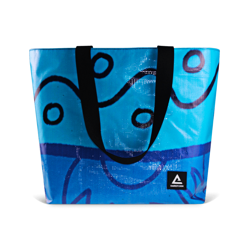 Efdot Blake Tote