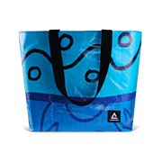 Efdot Blake Tote
