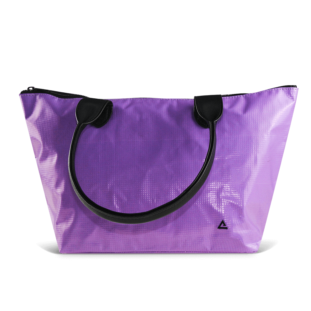 Ella Tote