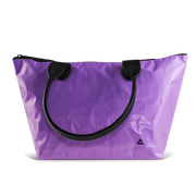 Ella Tote