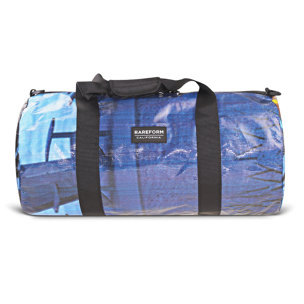 Weekender Duffle