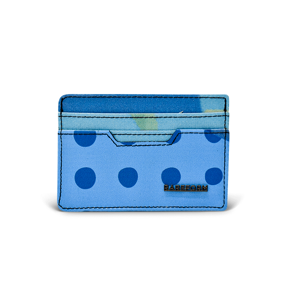 Veer Card Holder