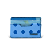 Veer Card Holder