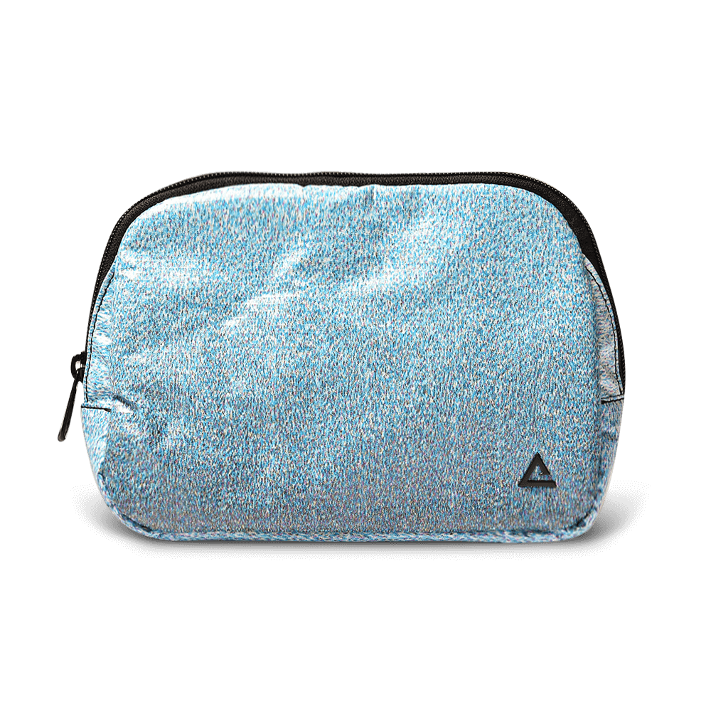 Zion Fanny Pack