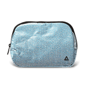 Zion Fanny Pack