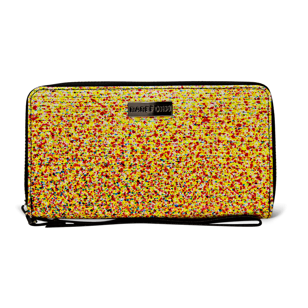 Madison Wristlet