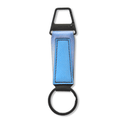 Roam Keychain