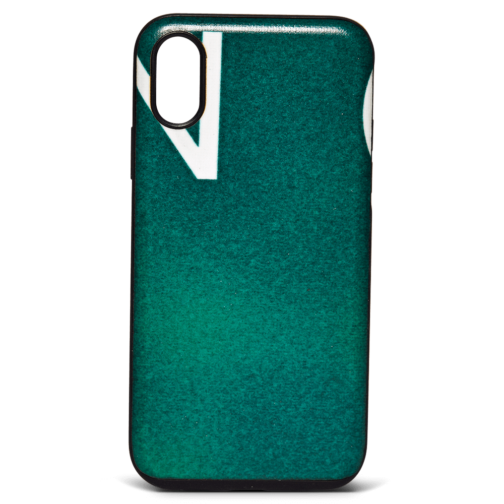 iPhone X/XS Case