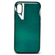 iPhone X/XS Case