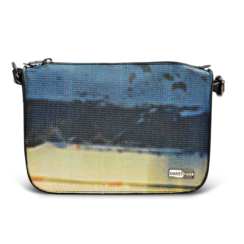 Rae Crossbody