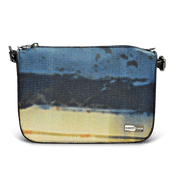 Rae Crossbody