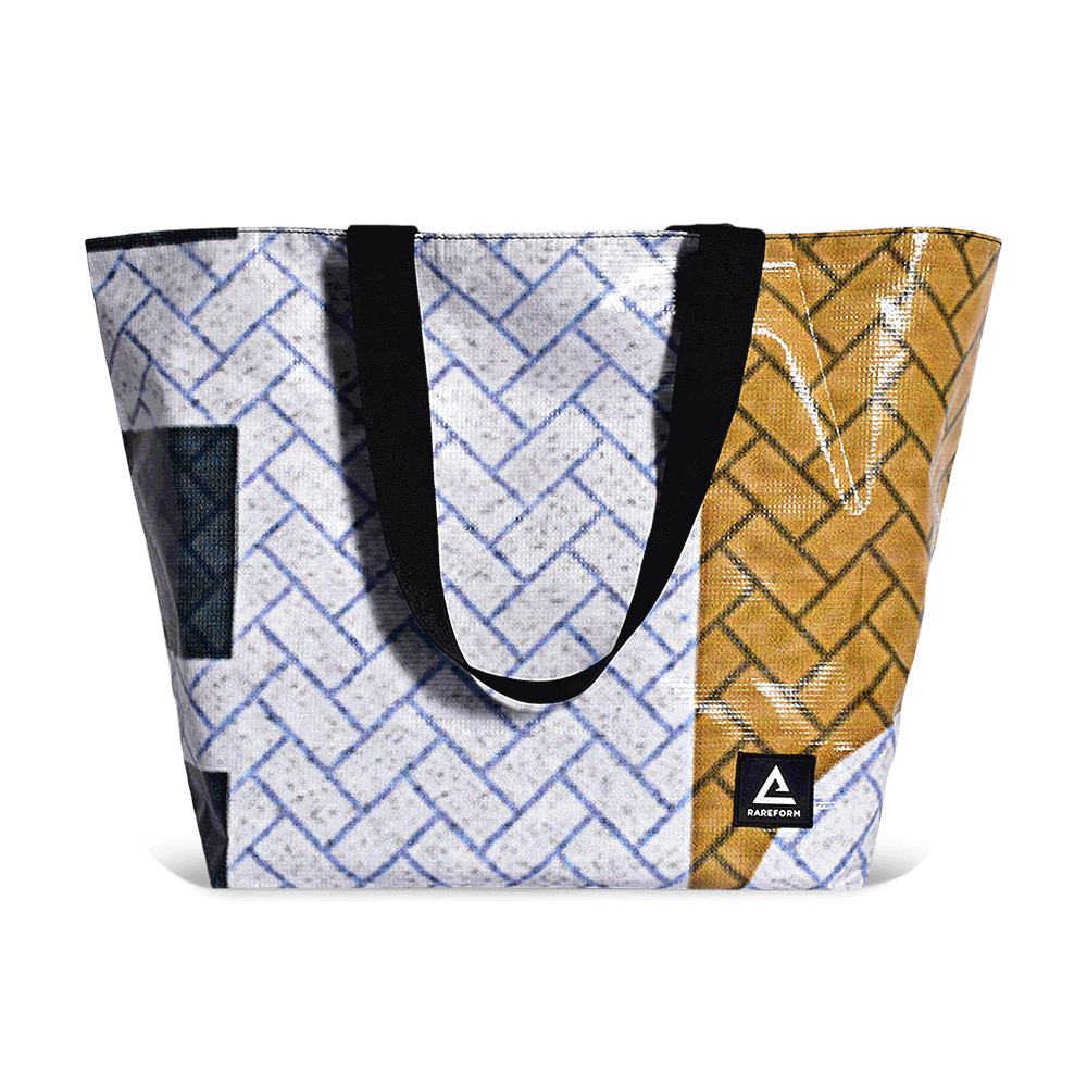 Blake Tote