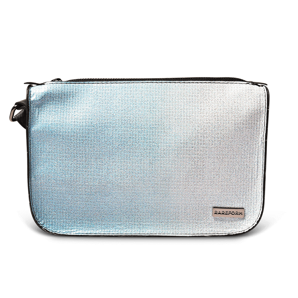 Rae Crossbody
