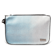 Rae Crossbody