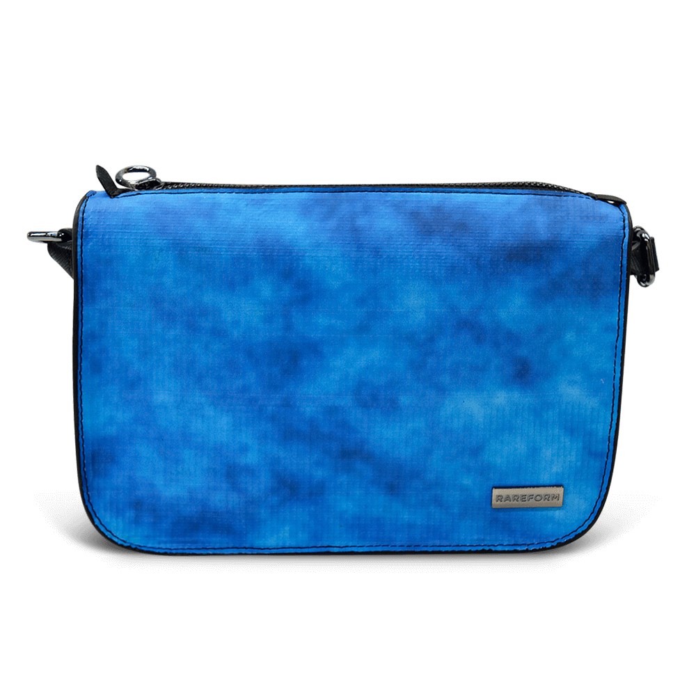 Rae Crossbody