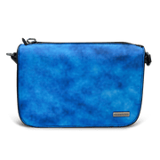 Rae Crossbody