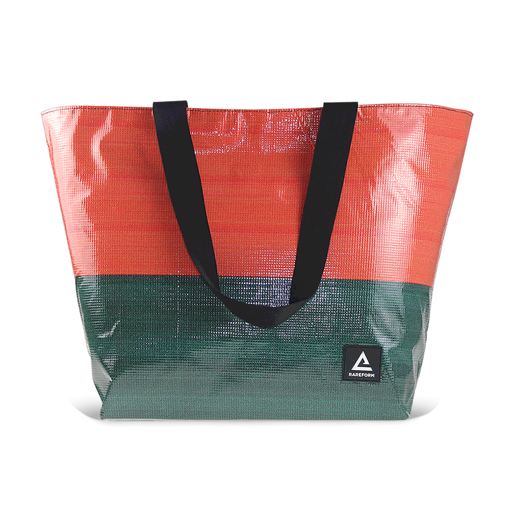 Blake Tote
