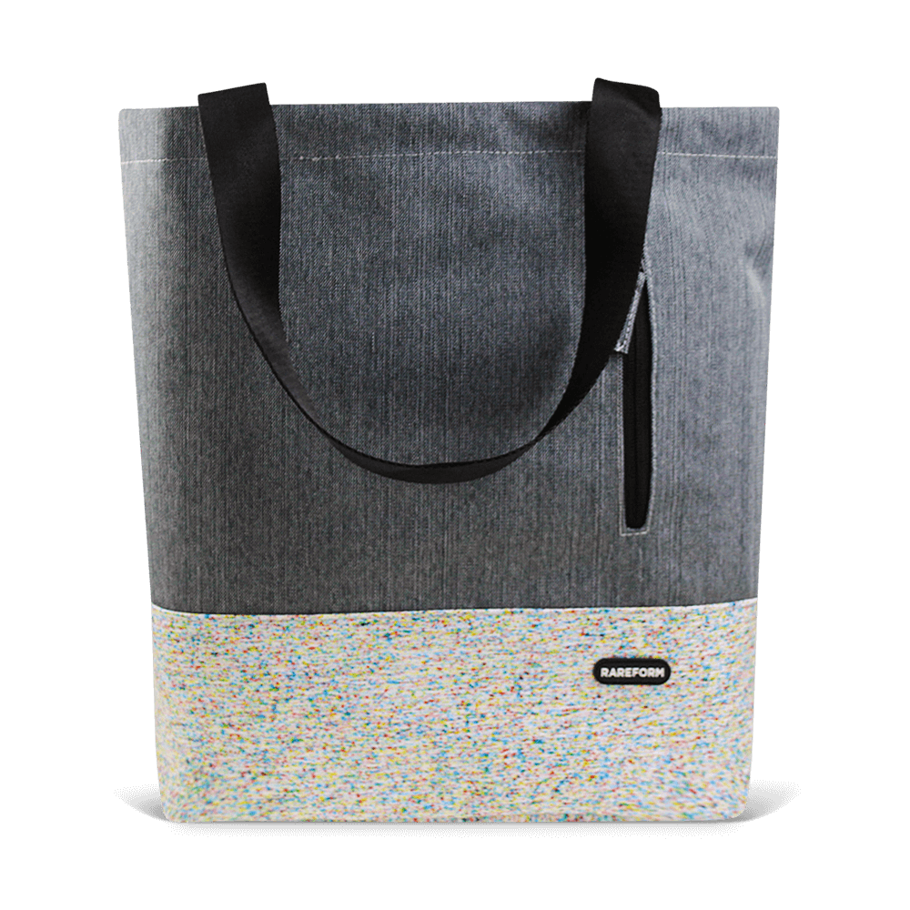 Cora Tote