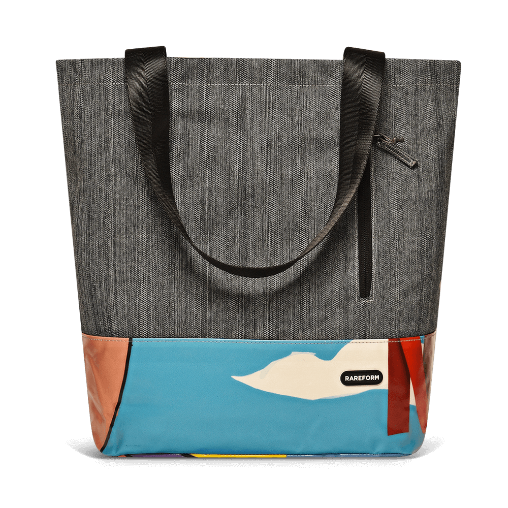 Cora Tote