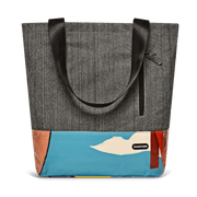 Cora Tote