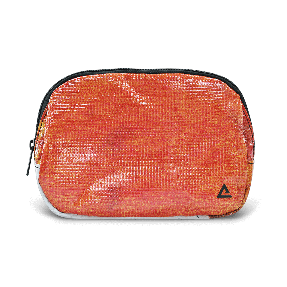 Zion Fanny Pack