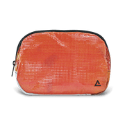 Zion Fanny Pack