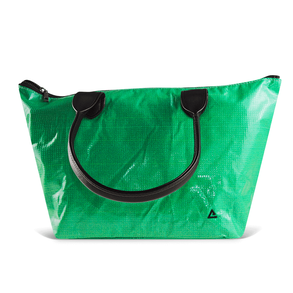 Ella Tote