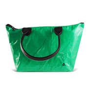 Ella Tote
