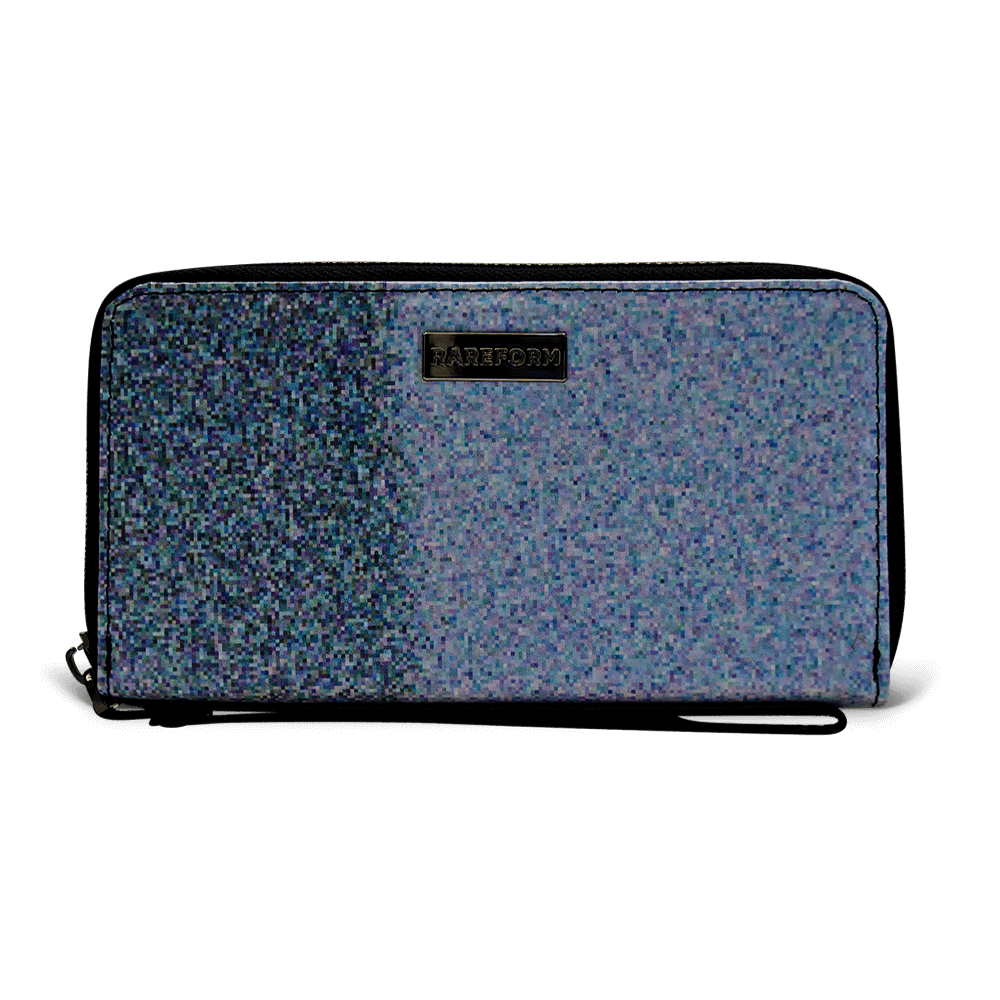 Madison Wristlet