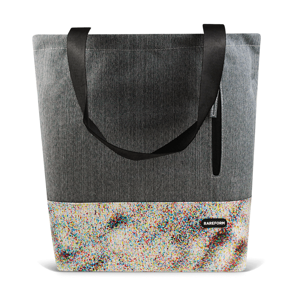 Cora Tote