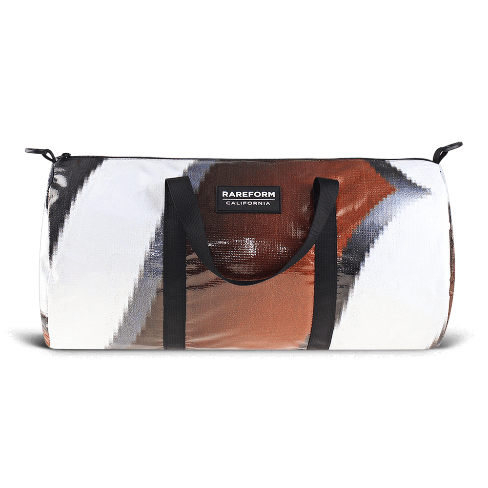 Light Duffle