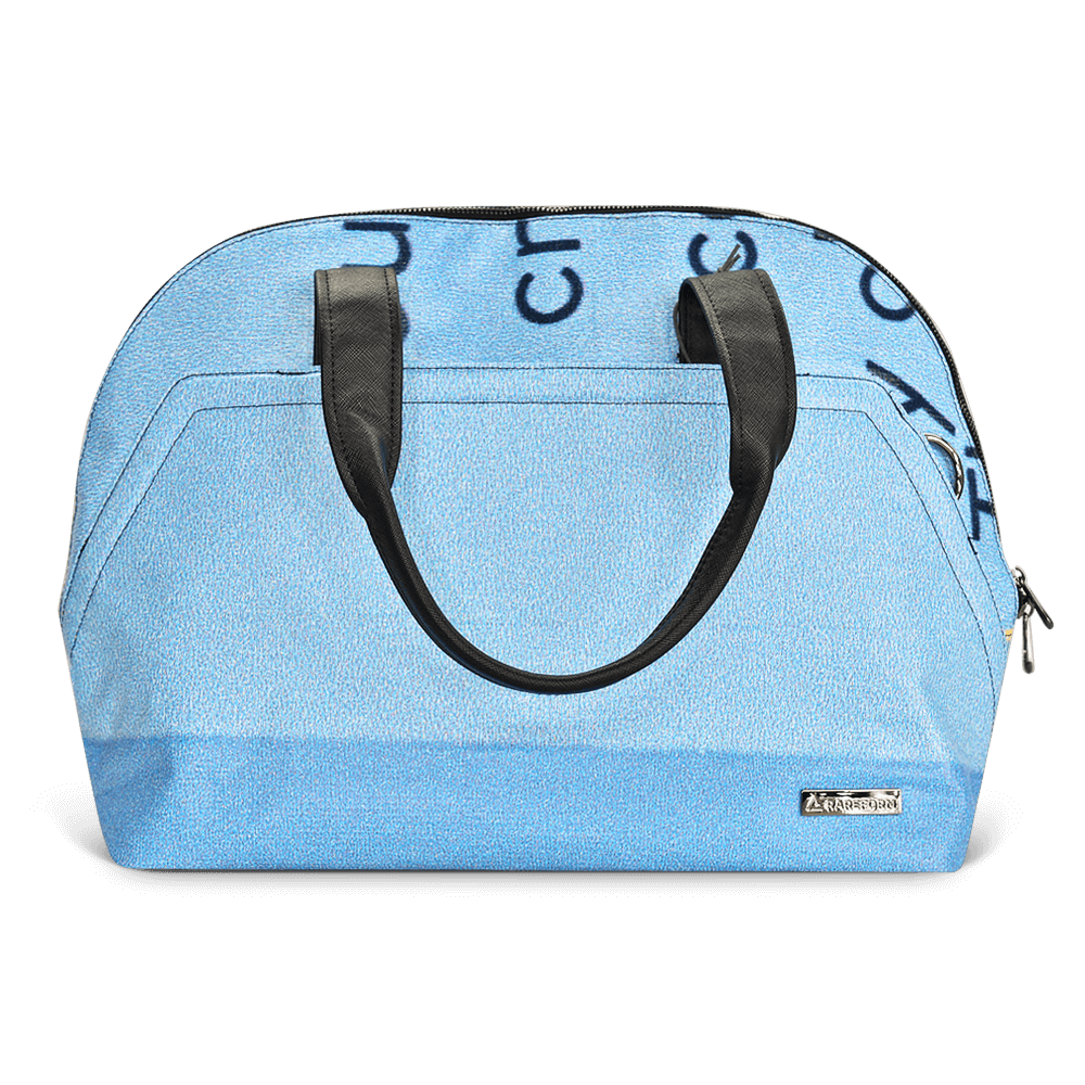 Maya Cross-Body