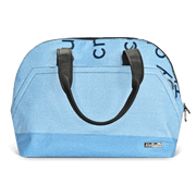 Maya Cross-Body