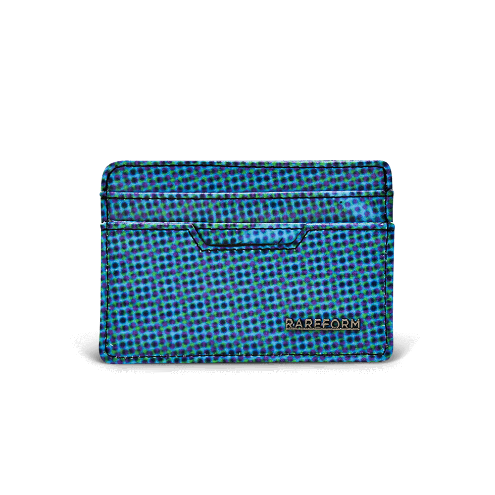 Veer Card Holder